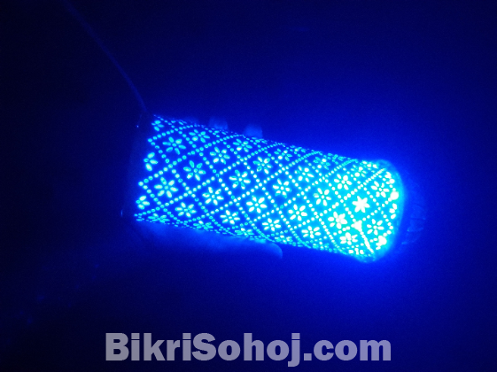 Table lamp(lantern) লন্ঠন